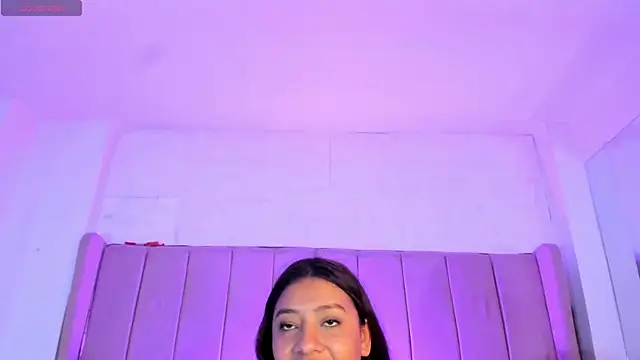 MollyBigBoobs12 online show from 03.19.25