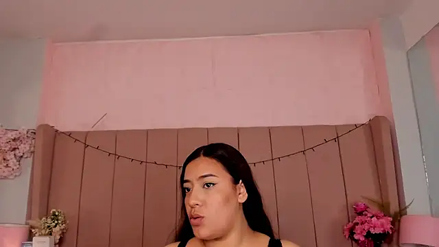 MollyBigBoobs12 online show from 09.16.25