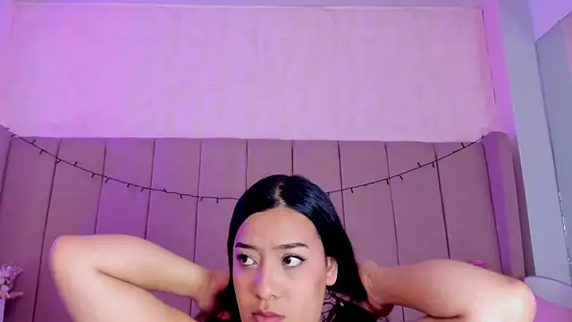 MollyBigBoobs12 online show from 09.26.25