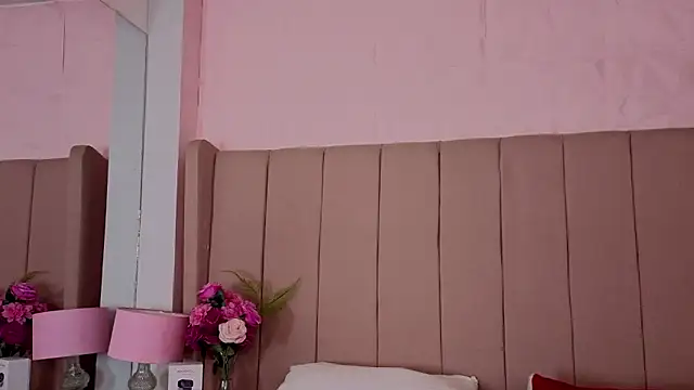 MollyBigBoobs12 online show from 01.07.26