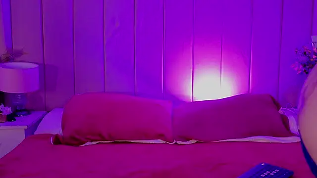 MollyBigBoobs12 online show from 04.09.26