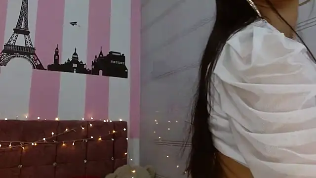 sara caplerx online show from 12.18.24