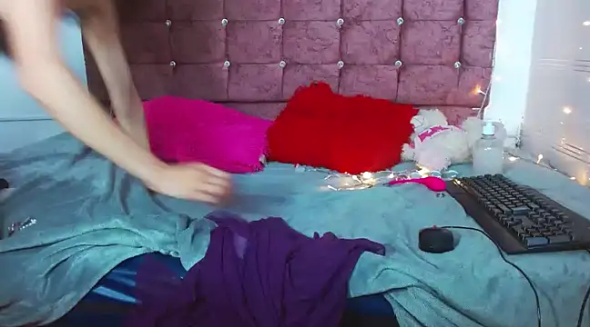 sara caplerx online show from 12.27.24