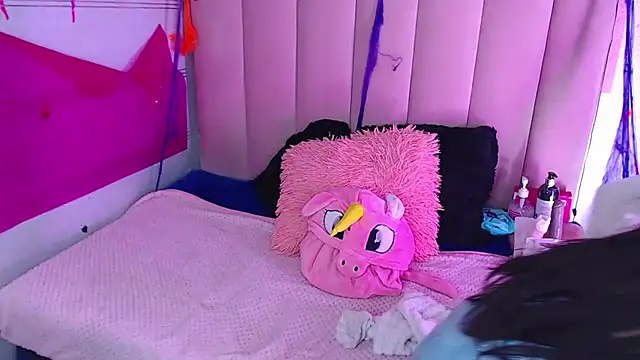 sara caplerx online show from 11.07.25