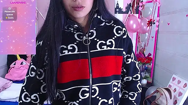 sara caplerx online show from 01.09.26