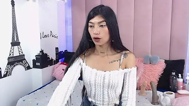 sara caplerx online show from 01.19.26