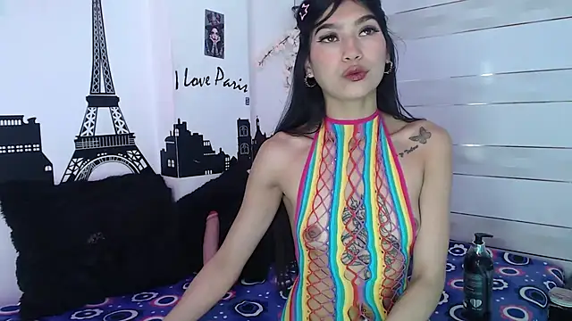 Snapshot of sara_caplerx chatting on 05.27.26 sara caplerx online show from 05.27.26