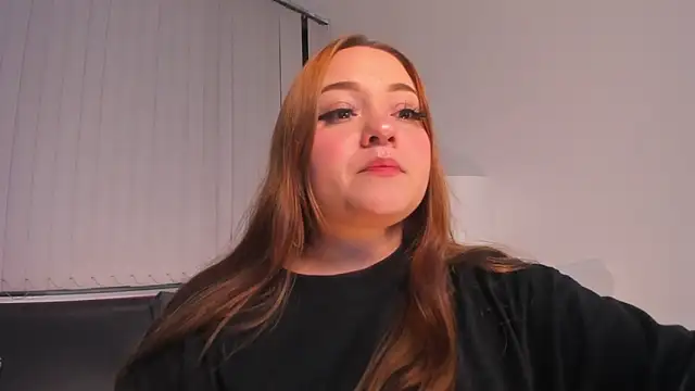 Snapshot of Valentina_Se chatting on 12.09.24 Valentina Se online show from 12.09.24