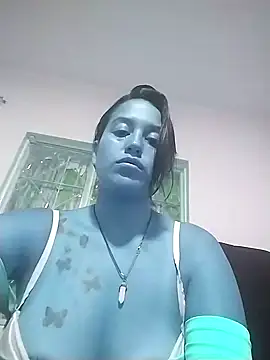 sharoncute1 online show from 12.06.24