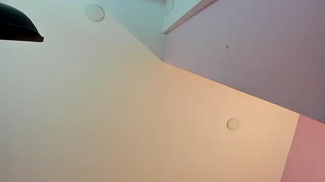 IsabellaAnngel online show from 01.13.26