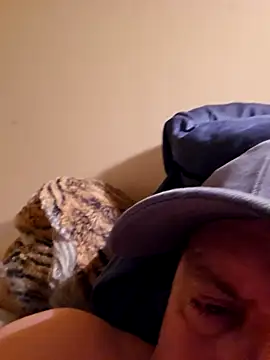 Snapshot of HeteroHotGuy1 chatting on 02.24.25 HeteroHotGuy1 online show from 02.24.25