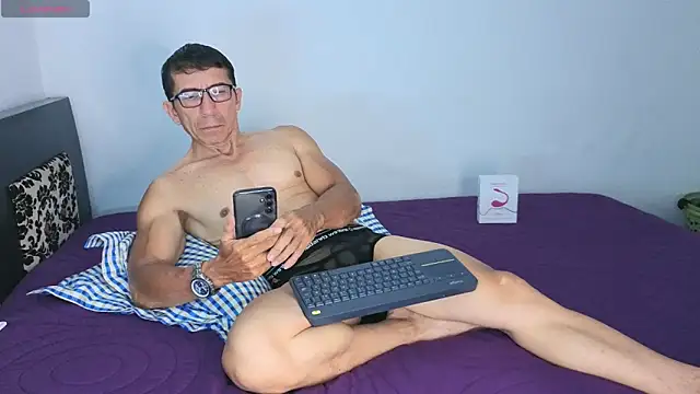 KALE 19 online show from 03.05.26