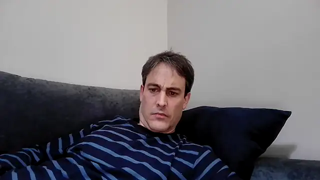 basquehotboy online show from 12.06.24