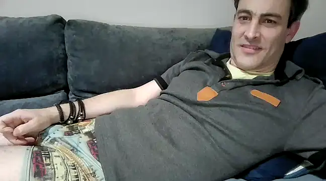 basquehotboy online show from 12.30.24