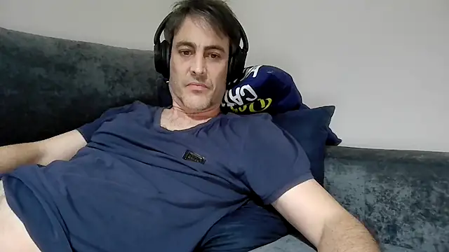 basquehotboy online show from 01.08.25