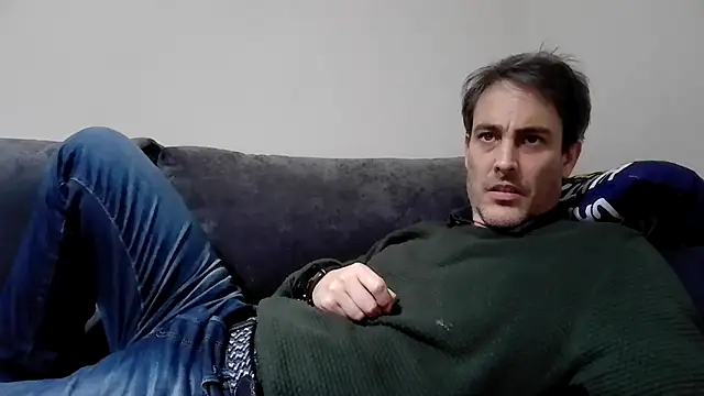 basquehotboy online show from 01.09.25