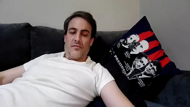 basquehotboy online show from 01.18.25