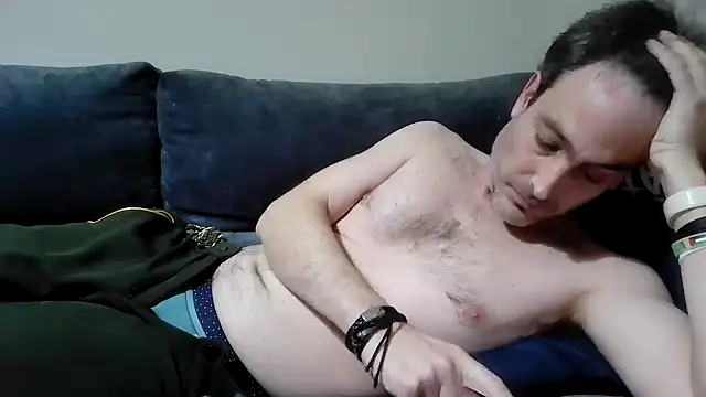 basquehotboy online show from 01.19.25