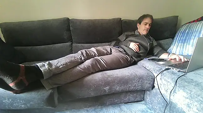 basquehotboy online show from 01.25.25