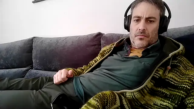 basquehotboy online show from 01.31.25