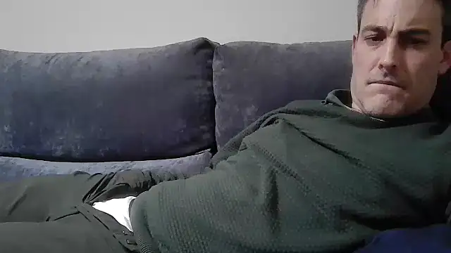 basquehotboy online show from 02.05.25