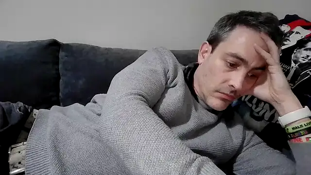 basquehotboy online show from 02.05.25