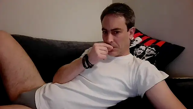 basquehotboy online show from 02.08.25