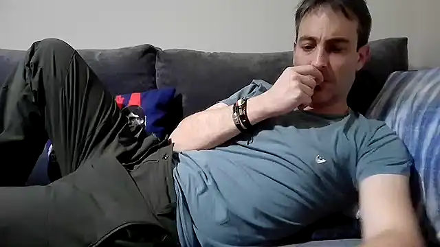 basquehotboy online show from 02.11.25