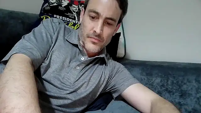 basquehotboy online show from 02.25.25