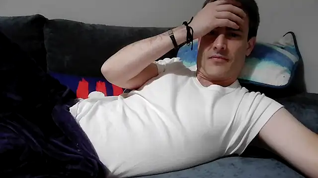 basquehotboy online show from 02.27.25