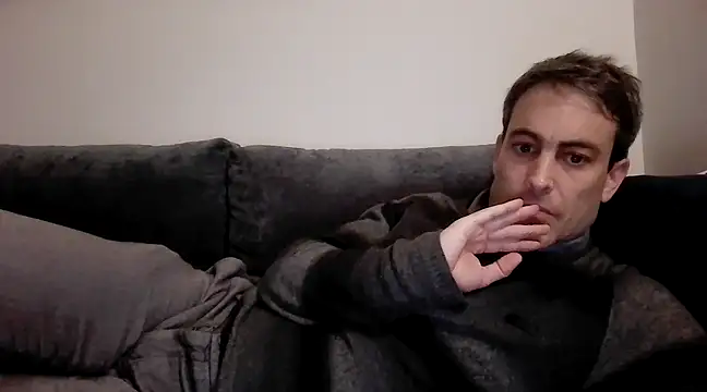 basquehotboy online show from 02.28.25