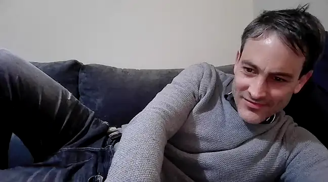 basquehotboy online show from 03.01.25