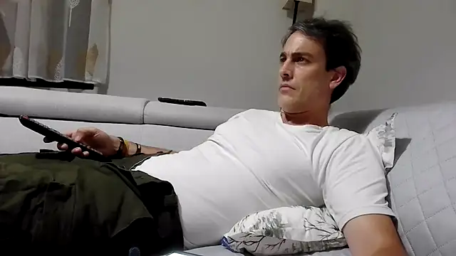 basquehotboy online show from 09.12.25