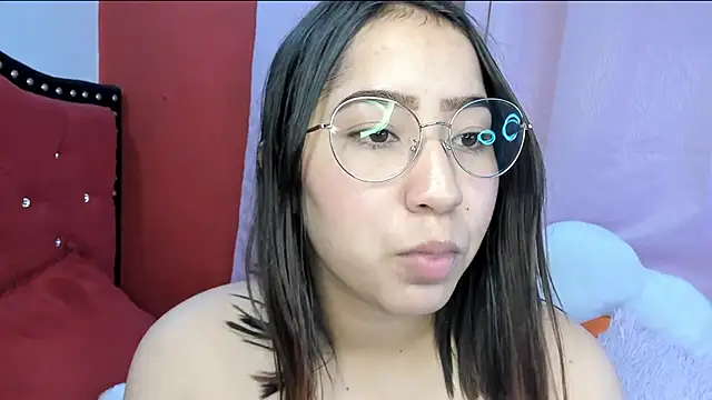 anni ross online show from 12.15.24