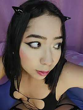 anni ross online show from 01.05.26