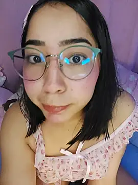 anni ross online show from 02.28.26