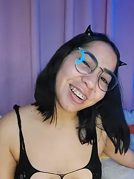 anni ross online show from 04.02.26