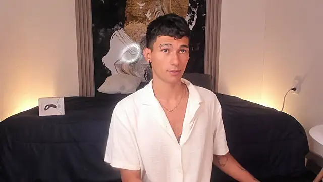 Alexx tc online show from 01.09.26