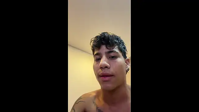 Sexys Boys Hot1 online show from 03.19.26