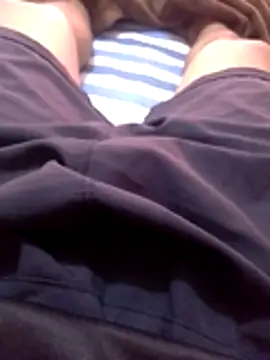 Snapshot of Marcoparati210321 chatting on 11.17.25 Marcoparati210321 online show from 11.17.25