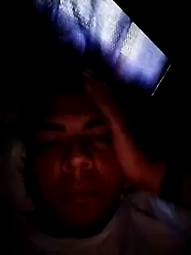 Snapshot of granslam_ chatting on 12.08.24 granslam online show from 12.08.24