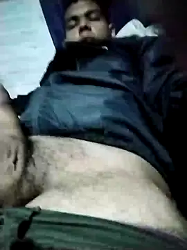 Snapshot of granslam_ chatting on 12.21.24 granslam online show from 12.21.24