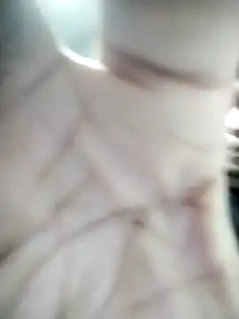 Snapshot of granslam_ chatting on 03.13.25 granslam online show from 03.13.25