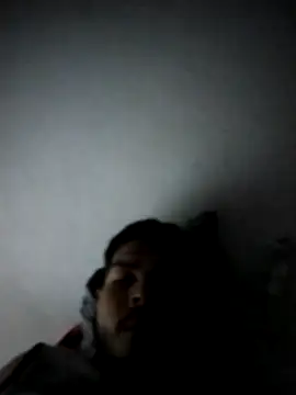 Snapshot of granslam_ chatting on 09.24.25 granslam online show from 09.24.25