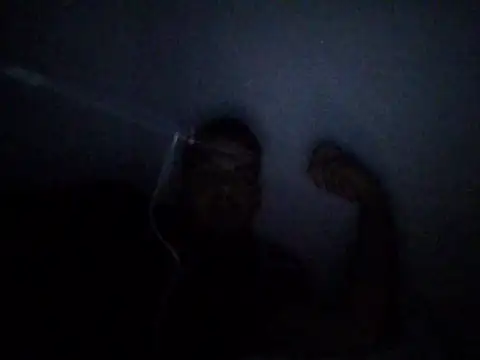 Snapshot of granslam_ chatting on 11.05.25 granslam online show from 11.05.25