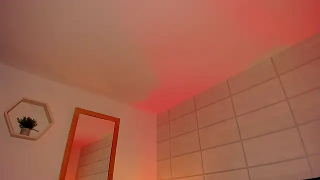 Christine Laam online show from 09.15.25