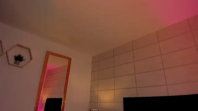 Christine Laam online show from 02.17.26