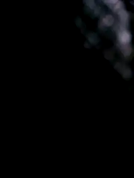 Snapshot of Inkognito0495 chatting on 10.01.25 Inkognito0495 online show from 10.01.25