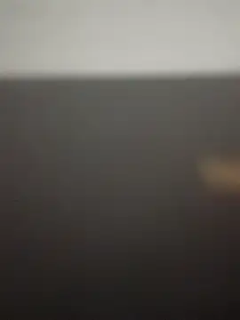 Inkognito0495 online show from 04.30.26