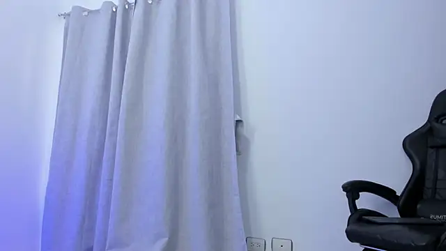 Michaelferrel online show from 12.02.24